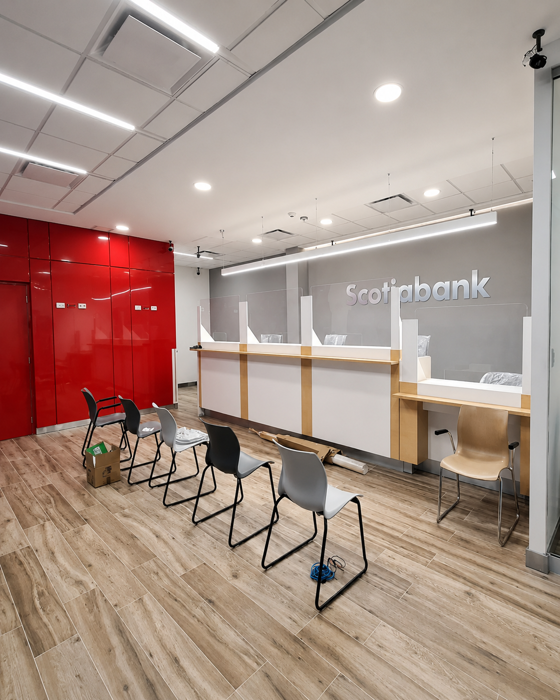 Scotiabank